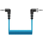 Sennheiser EW-DP ME-2 Set (S4-7) Portable Wireless Mic System