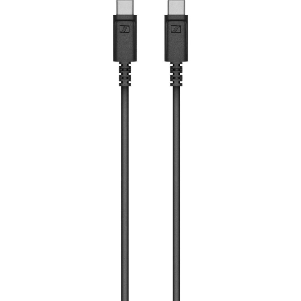Sennheiser EW-DP ME-2 Set (S4-7) Portable Wireless Mic System