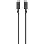 Sennheiser EW-DP ME-2 Set (S4-7) Portable Wireless Mic System