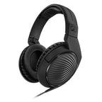 Sennheiser HD200 PRO Studio Headphones