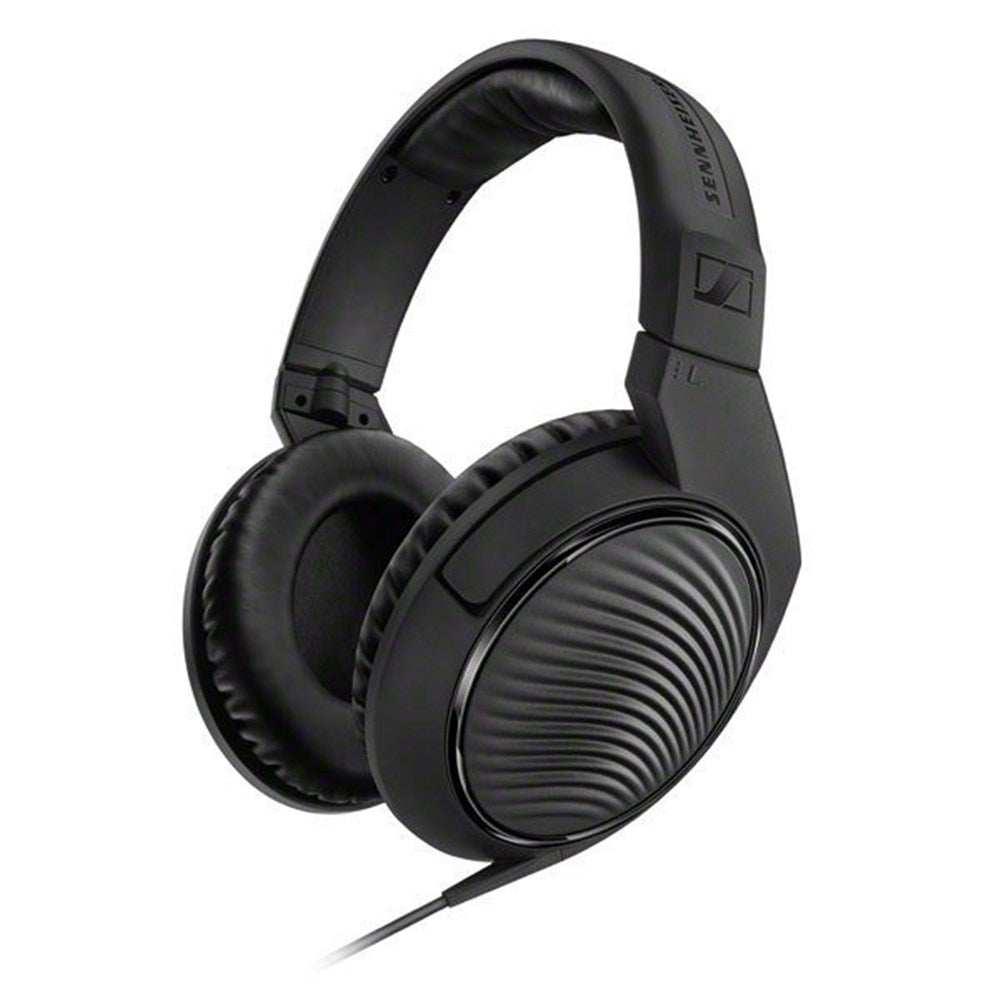 Sennheiser HD200 PRO Studio Headphones