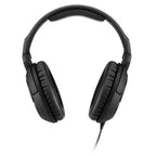 Sennheiser HD200 PRO Studio Headphones