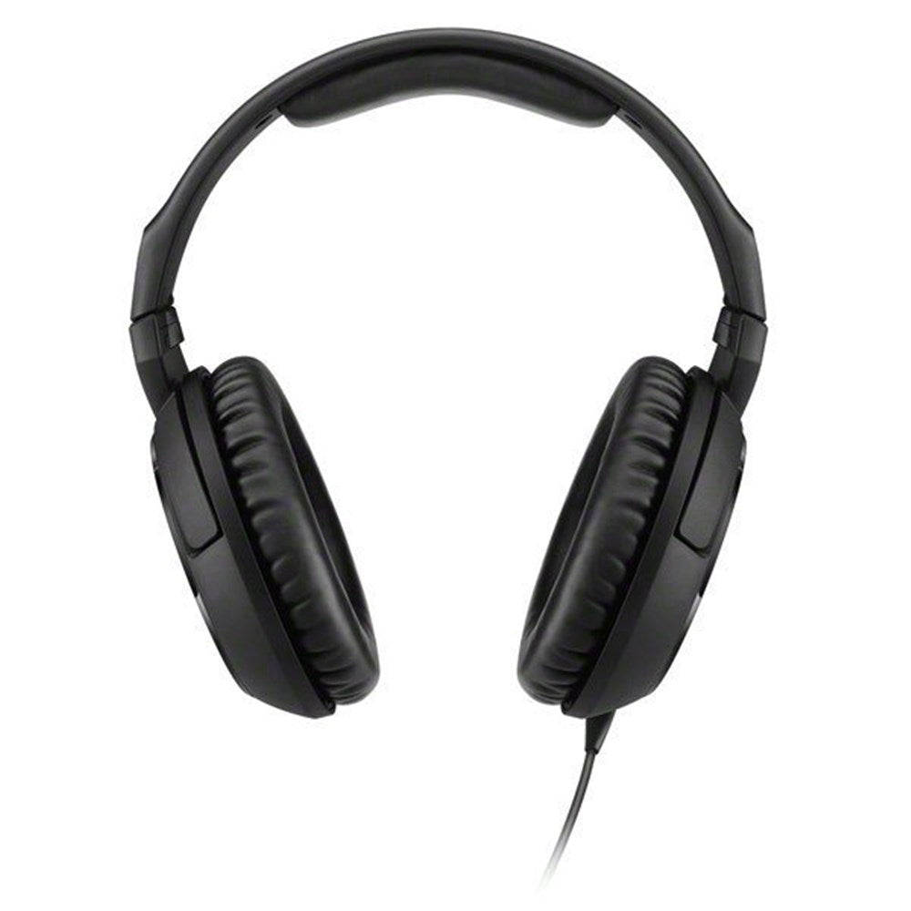 Sennheiser HD200 PRO Studio Headphones