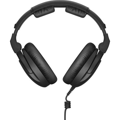 Sennheiser HD300 PRO Studio Headphones