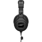 Sennheiser HD300 PRO Studio Headphones