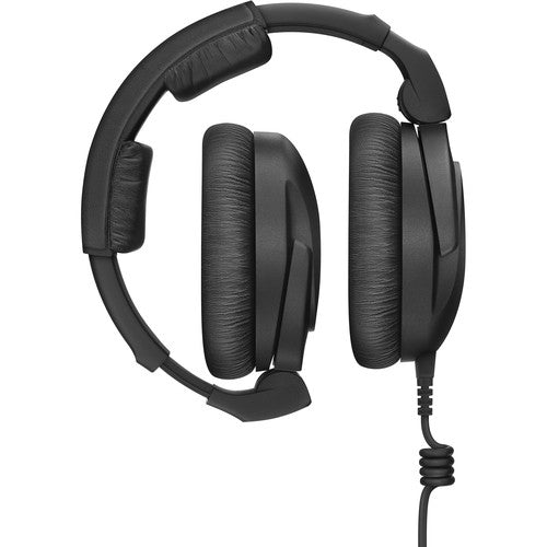 Sennheiser HD300 PRO Studio Headphones