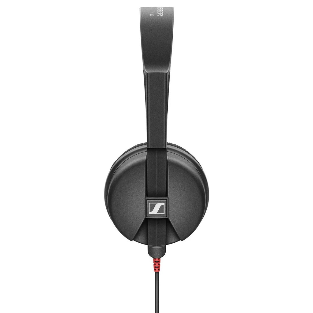 Sennheiser HD 25 Light Headphones