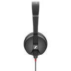 Sennheiser HD 25 Light Headphones