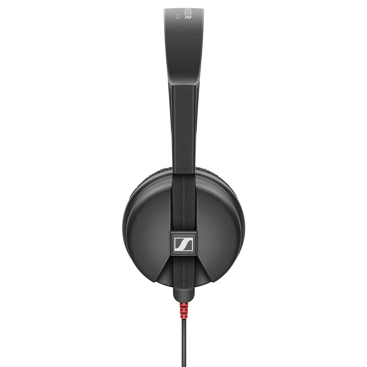 Sennheiser HD 25 Light Headphones