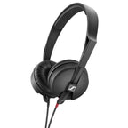 Sennheiser HD 25 Light Headphones
