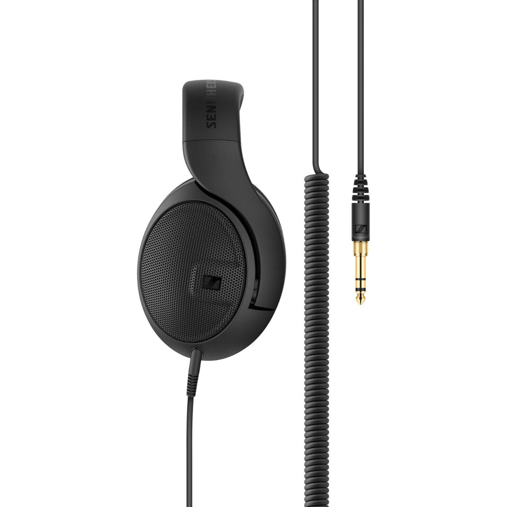 Sennheiser HD 400 Pro Headphones