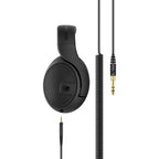 Sennheiser HD 400 Pro Headphones
