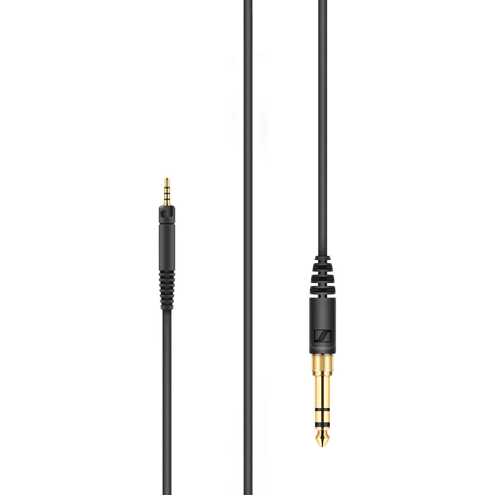 Sennheiser HD 400 Pro Headphones