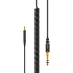 Sennheiser HD 400 Pro Headphones
