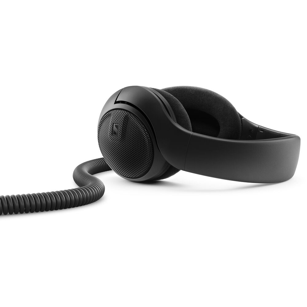 Sennheiser HD 400 Pro Headphones