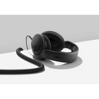 Sennheiser HD 400 Pro Headphones