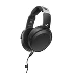 Sennheiser HD 480 Pro Headphones