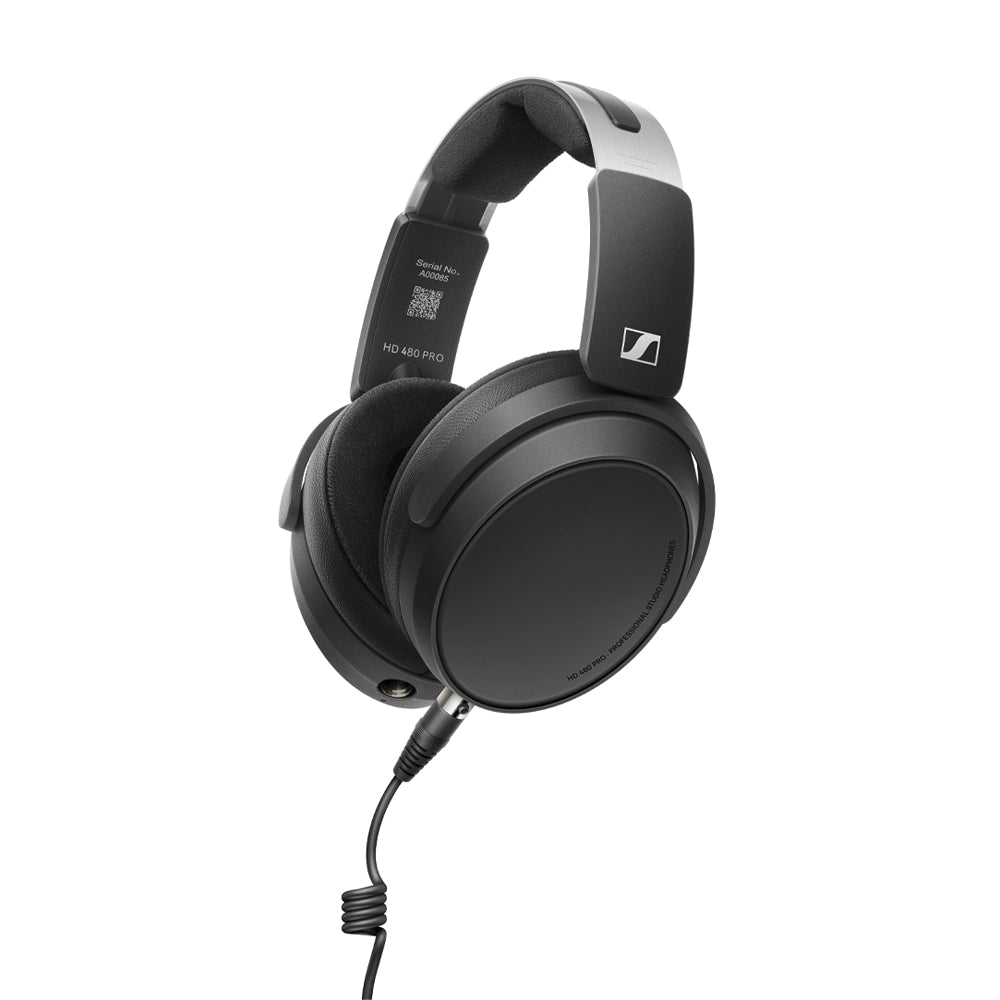 Sennheiser HD 480 Pro Headphones