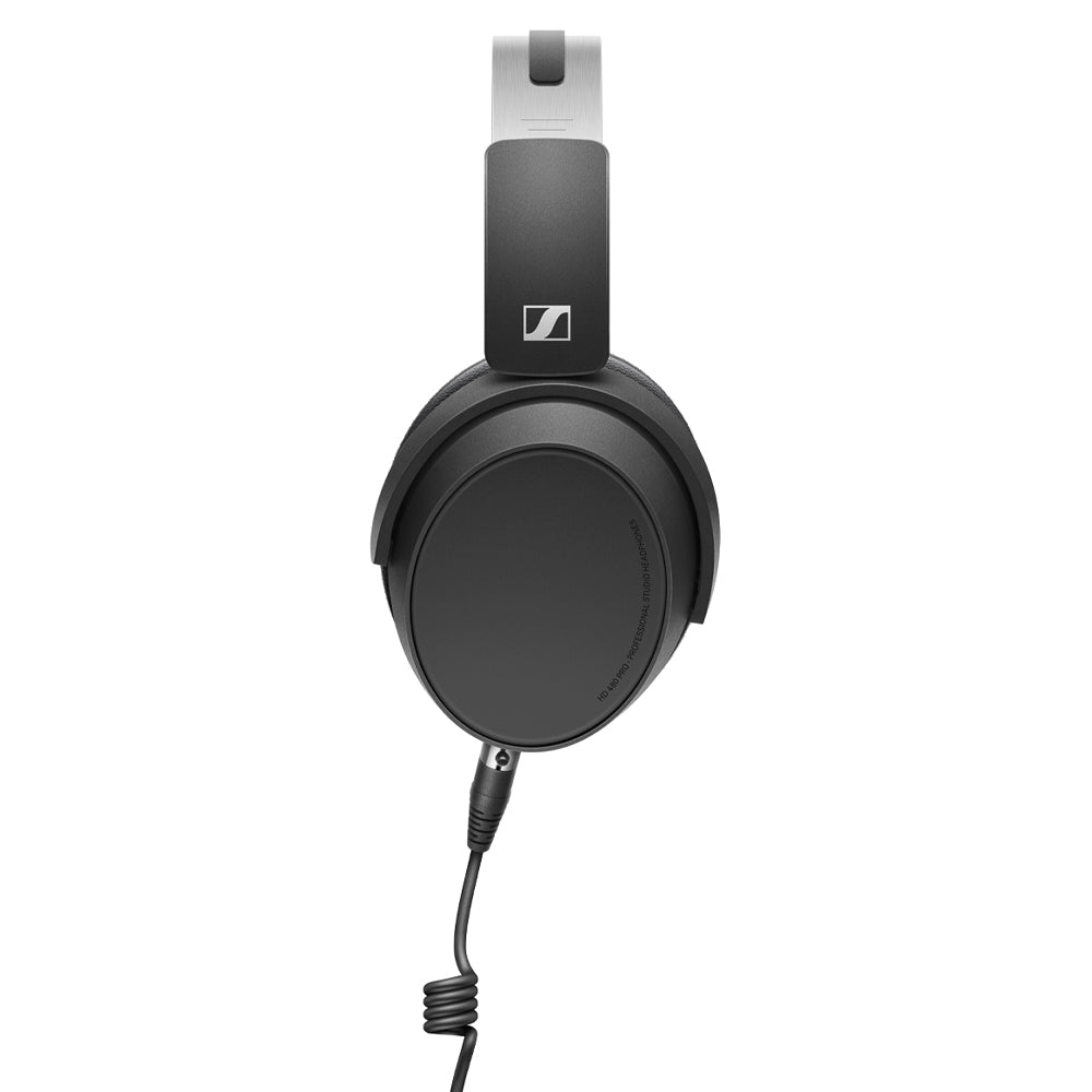 Sennheiser HD 480 Pro Headphones
