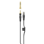 Sennheiser HD 480 Pro Headphones