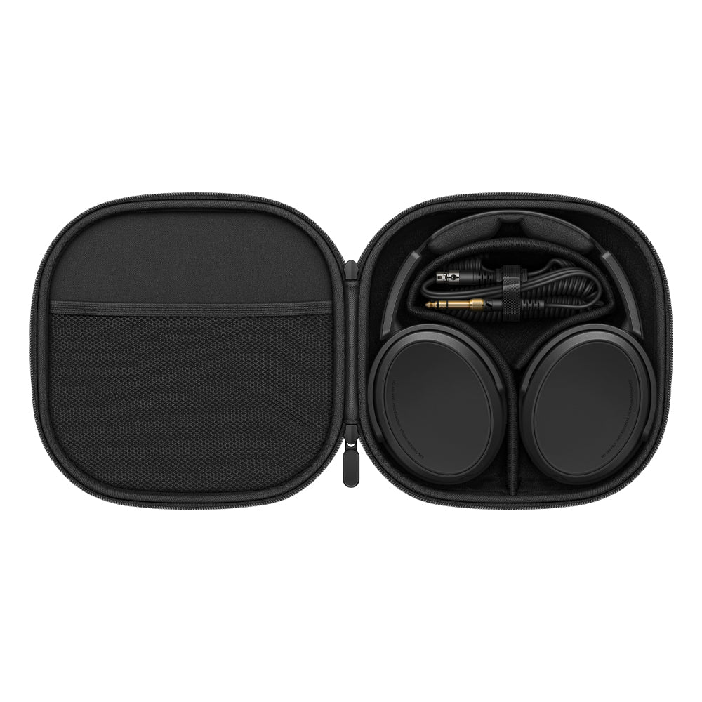 Sennheiser HD 480 Pro Plus Headphones