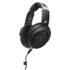 Sennheiser HD 480 Pro Plus Headphones