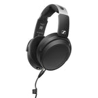 Sennheiser HD 480 Pro Plus Headphones