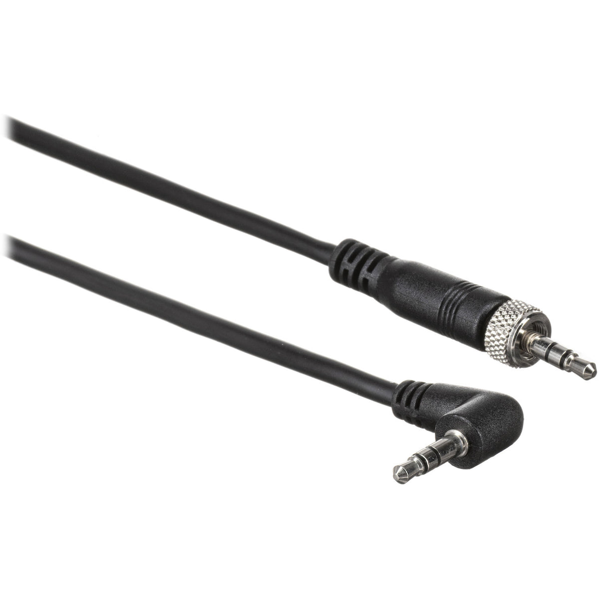 Sennheiser LINE CABLE EK100 and 500
