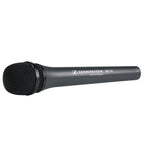 Sennheiser MD 42 Omni Mic module for AVX EVO G# and 2000 Series-01