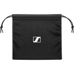 Sennheiser MKE 200 Ultracompact Camera-Mount Directional Microphone