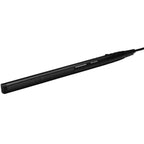Sennheiser MKH 416-P48U3 Microphone