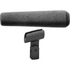 Sennheiser MKH 416-P48U3 Microphone
