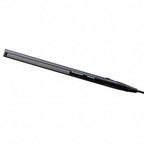 Sennheiser MKH 416-P48U3 Microphone