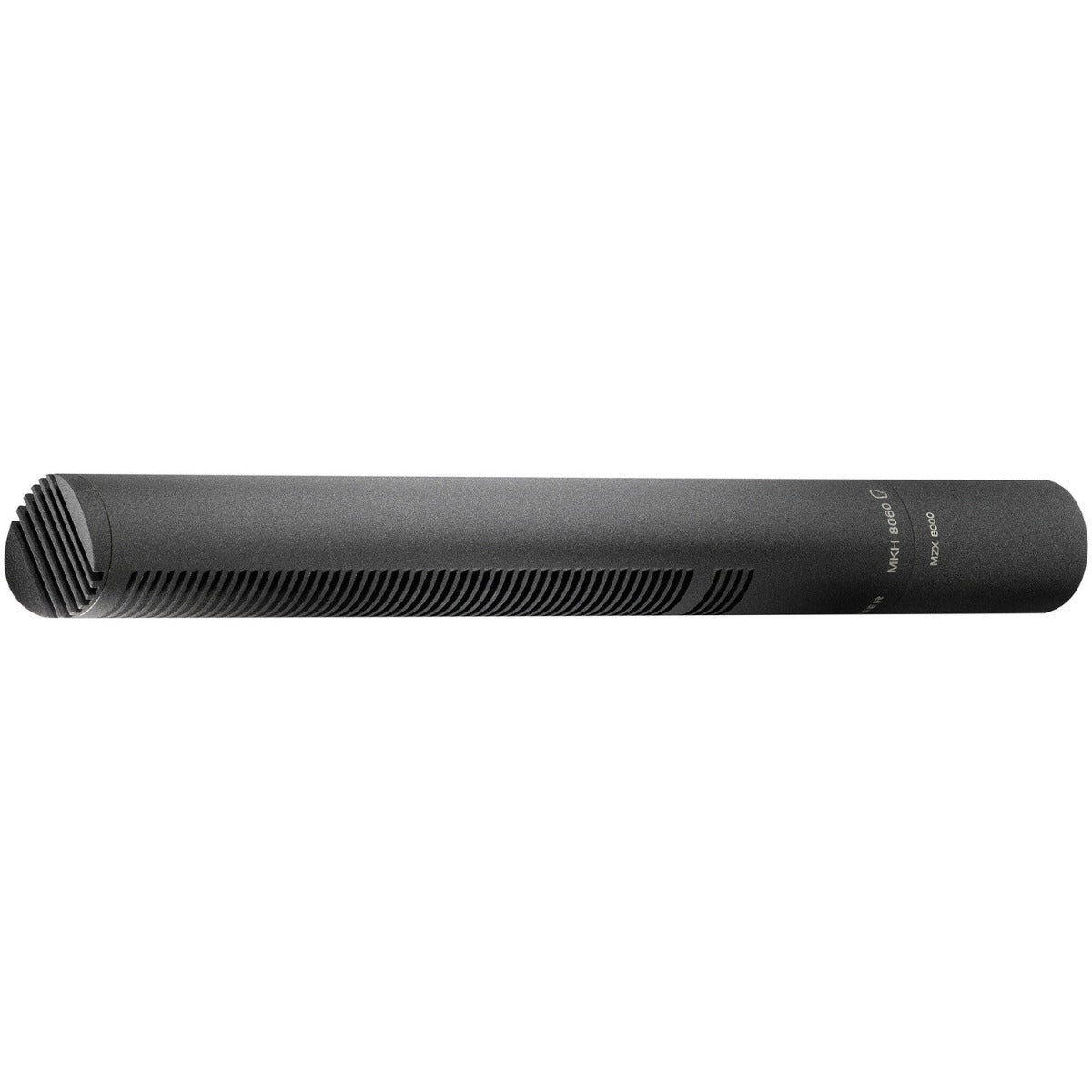 Sennheiser MKH 8060 RF Condenser Mic 