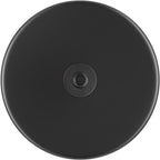 Sennheiser Profile USB Microphone