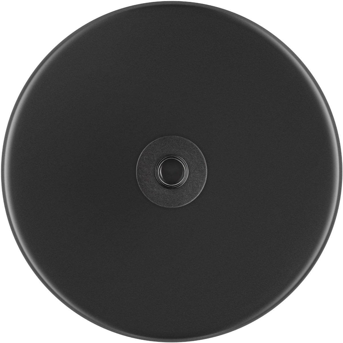 Sennheiser Profile USB Microphone