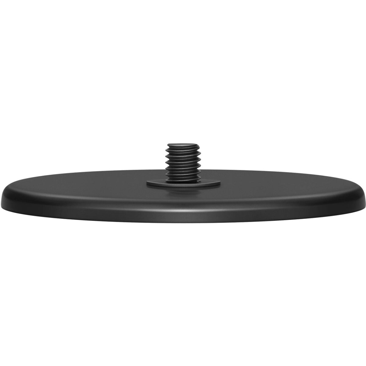 Sennheiser Profile Table Stand