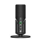 Sennheiser Profile USB Microphone