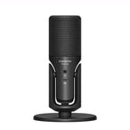 Sennheiser Profile USB Microphone