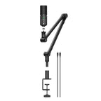 Sennheiser Profile USB Microphone Streaming Set