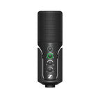 Sennheiser Profile USB Microphone Streaming Set
