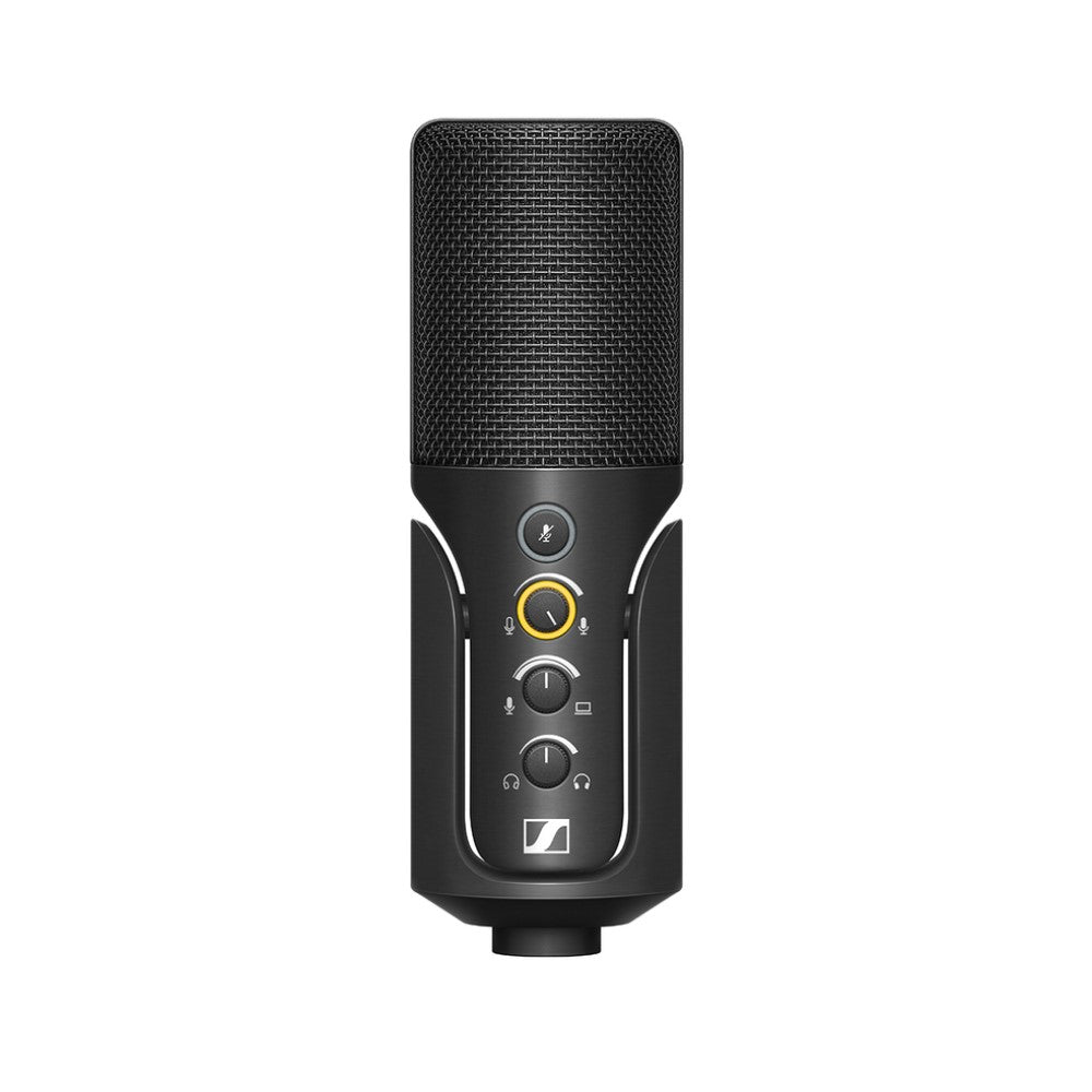 Sennheiser Profile USB Microphone Streaming Set