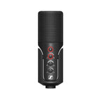 Sennheiser Profile USB Microphone Streaming Set