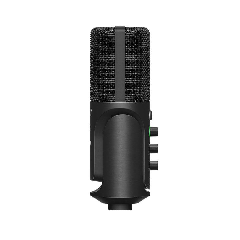 Sennheiser Profile USB Microphone Streaming Set