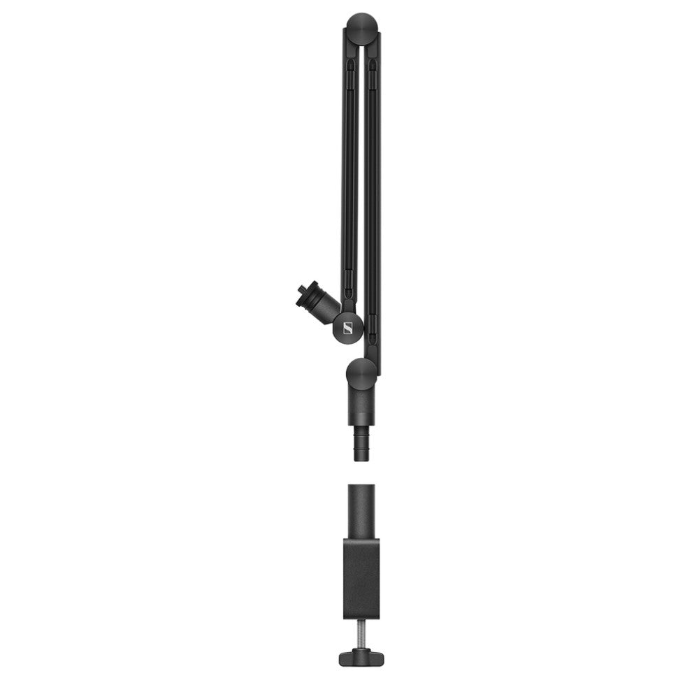 Sennheiser Profile USB Microphone Streaming Set