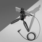  Manfrotto Pixi Stand