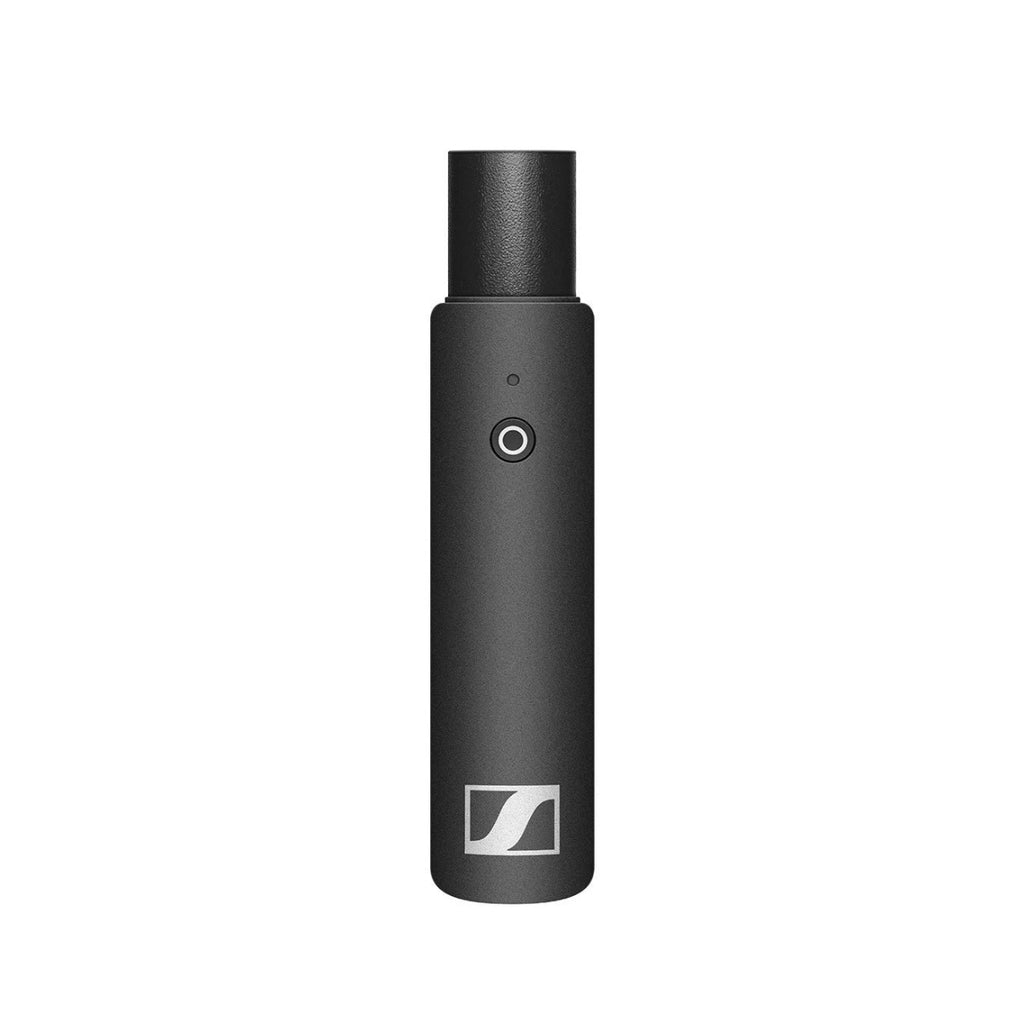 Sennheiser XSW-D Vocal Set - Wireless Handheld Microphone System