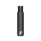 Sennheiser XSW-D Vocal Set - Wireless Handheld Microphone System