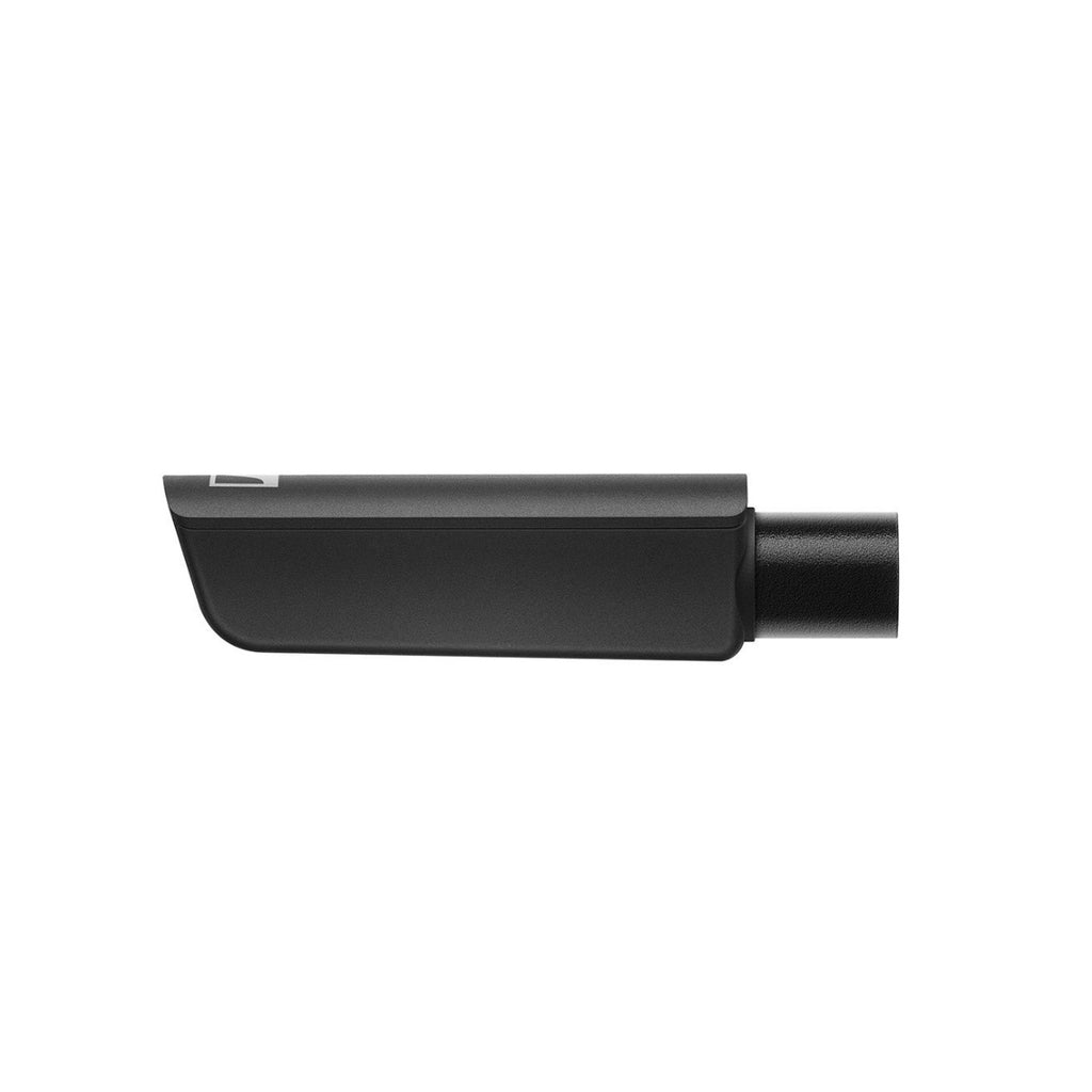 Sennheiser XSW-D Vocal Set - Wireless Handheld Microphone System