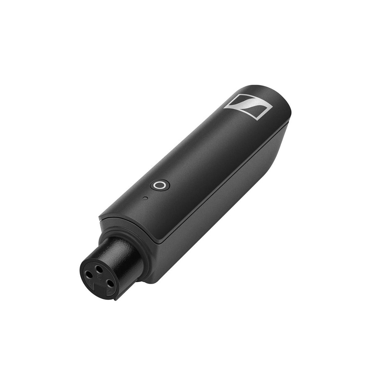 Sennheiser XSW-D Vocal Set - Wireless Handheld Microphone System